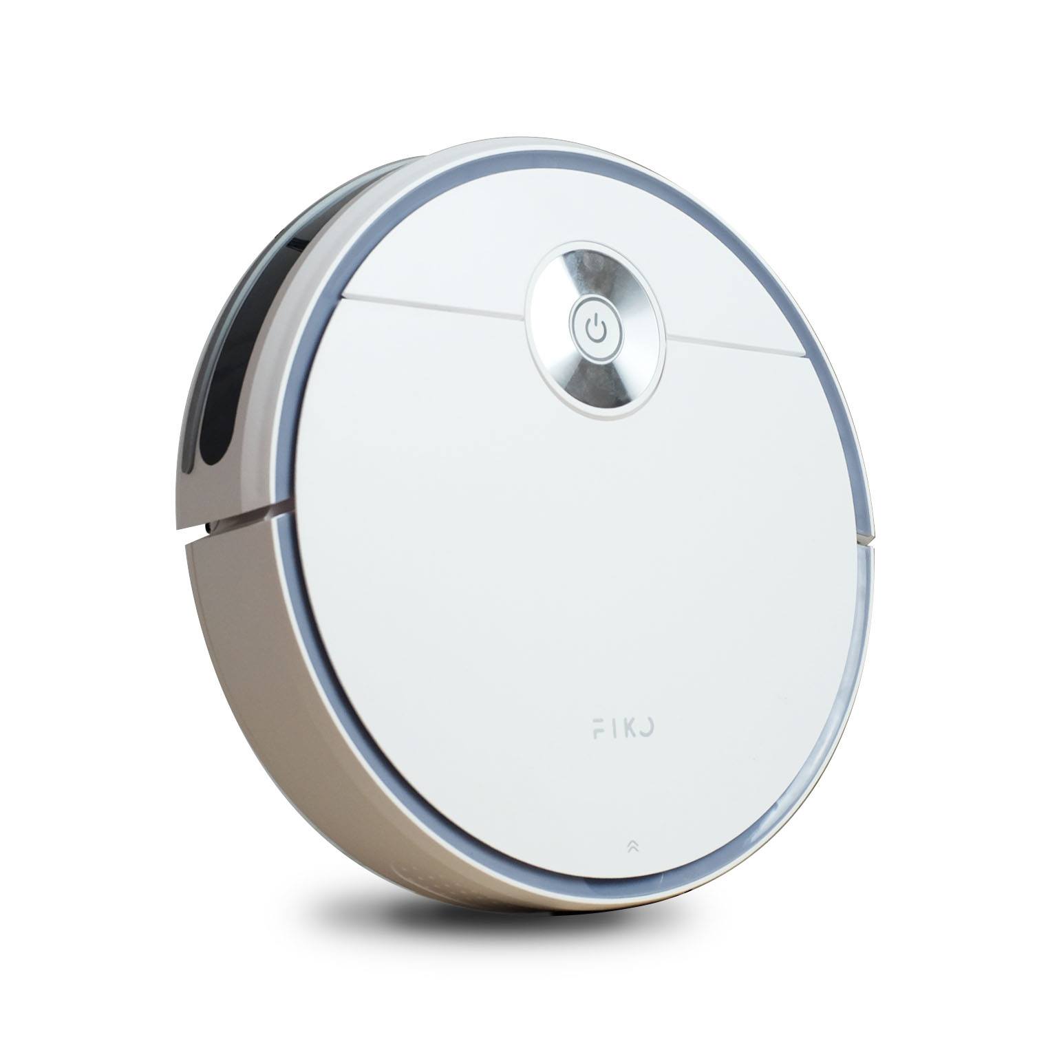 Robot hút bụi FIKO F1 Chính Hãng Nhật Bản