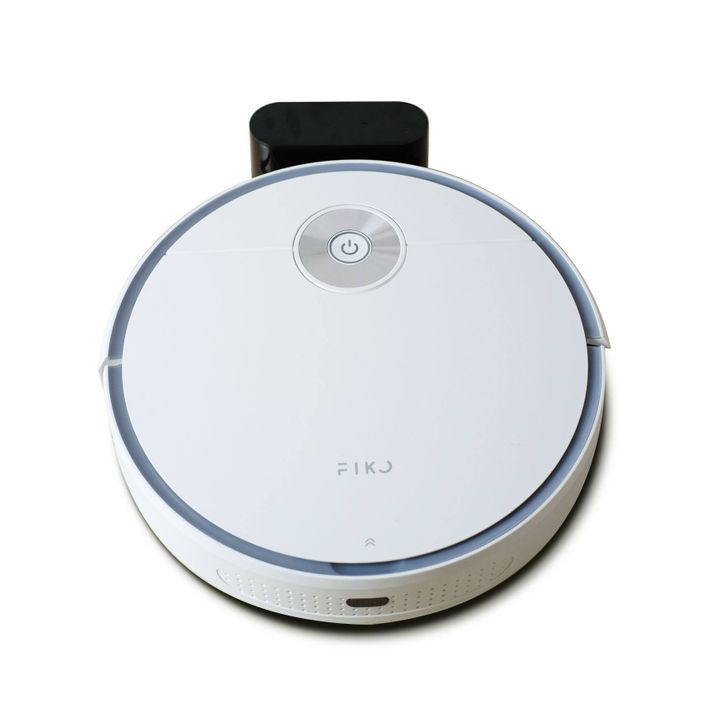Robot hút bụi FIKO F1 Chính Hãng Nhật Bản