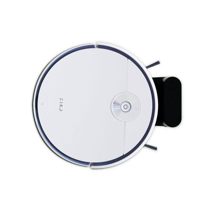 Robot hút bụi FIKO F1 Chính Hãng Nhật Bản