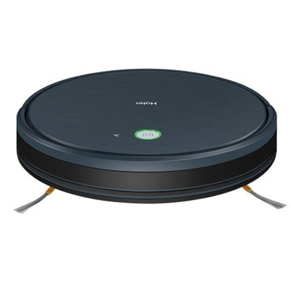 Robot hút bụi lau nhà HAIER TAB-T710L