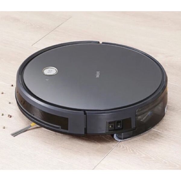 Robot hút bụi lau nhà HAIER TAB-T710L