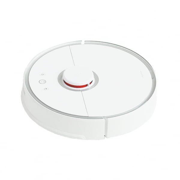 Robot làm việc hút bụi ROBOROCK GEN2 (S50)
