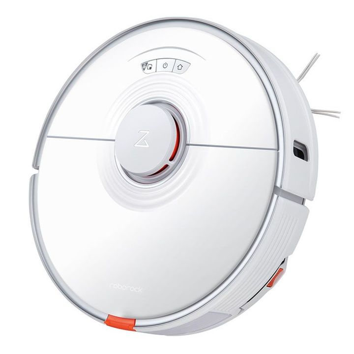 Robot hút bụi lau nhà Xiaomi Roborock S7