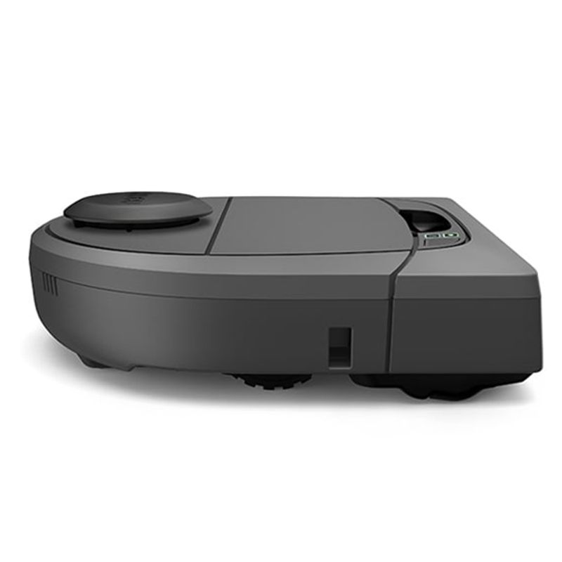 Robot hút bụi Neato Botvac D3 Connected