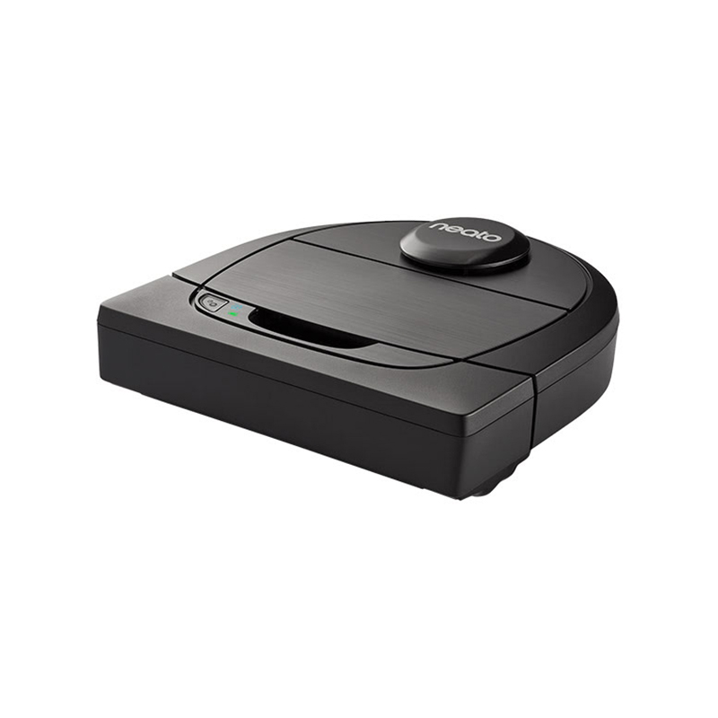 Robot hút bụi Neato Botvac D6 Connected Chính Hãng USA