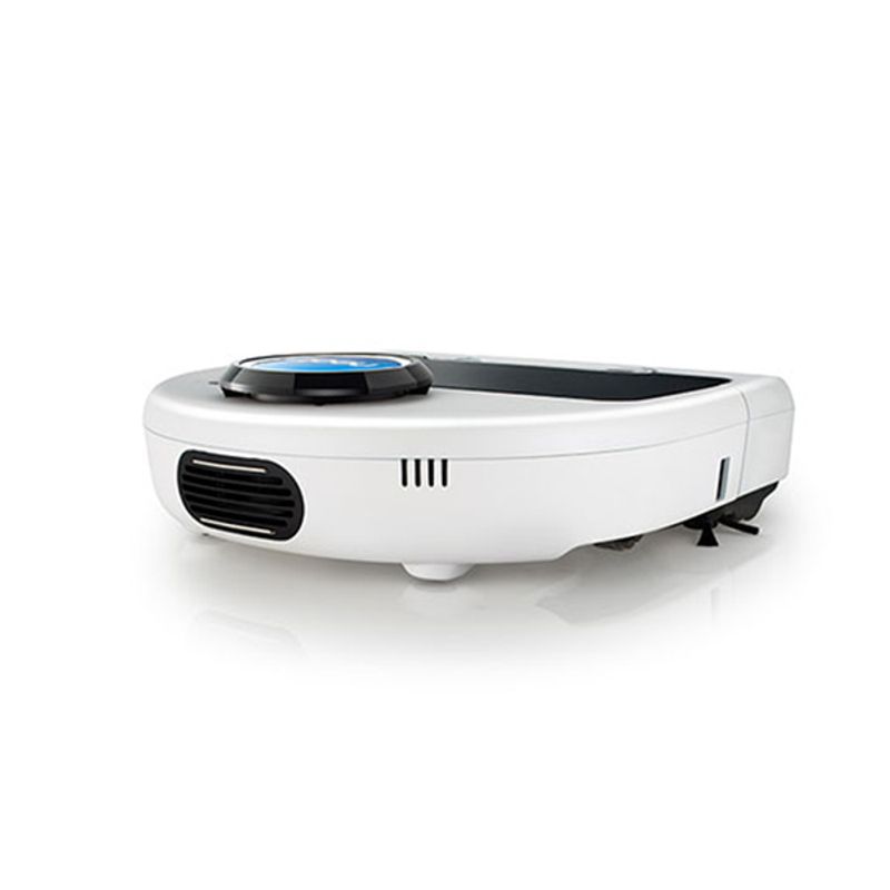 Robot hút bụi Neato Botvac D75 Chính Hãng USA