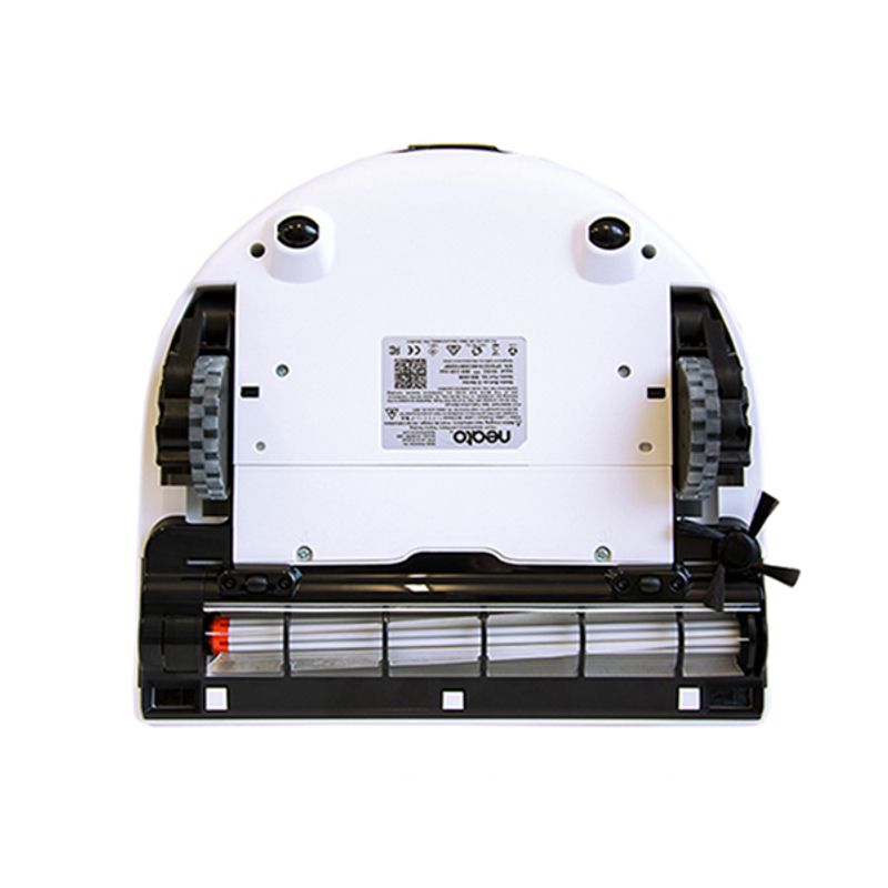 Robot hút bụi Neato Botvac D75 Chính Hãng USA