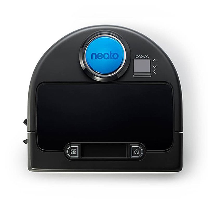 Robot hút bụi Botvac D85