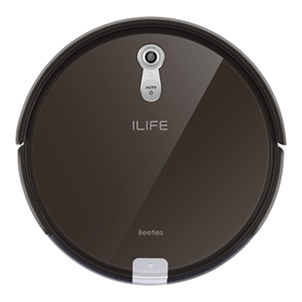 Robot hút bụi X660 GYRO