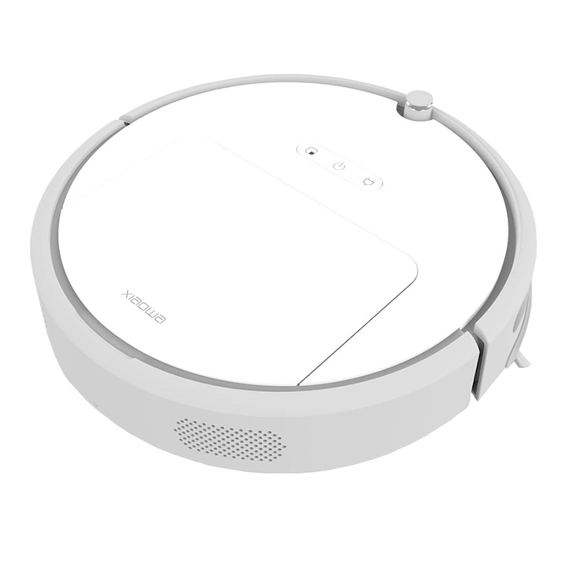 Robot thông minh hút bụi tự động Xiaomi Xiaowa C10 chính hãng