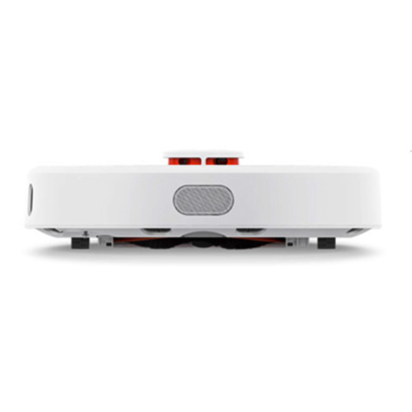 Robot thông minh hút bụi tự động Xiaomi Vacuum chính hãng