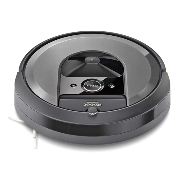 Robot hút bụi tự động IROBOT ROOMBA I7