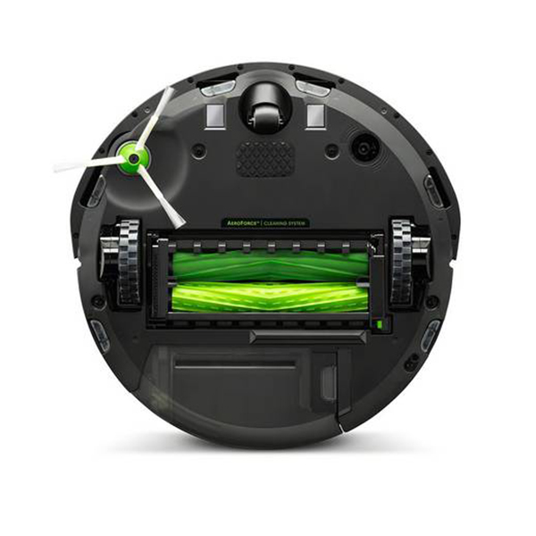 Robot hút bụi tự động IROBOT ROOMBA I7