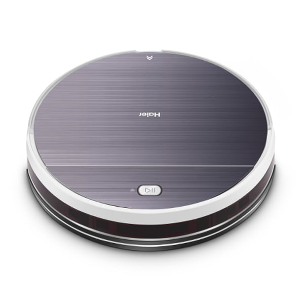 Robot hút bụi và lau nhà HAIER TAB – T560H