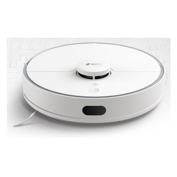 Robot hút bụi và lau nhà Qihoo 360 S5