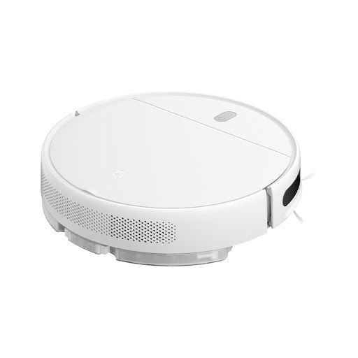 Robot hút bụi Xiaomi Mi Robot Vacuum Mop Bản nội địa