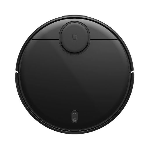 Robot hút bụi Xiaomi Mi Robot Vacuum Mop Pro Bản nội địa