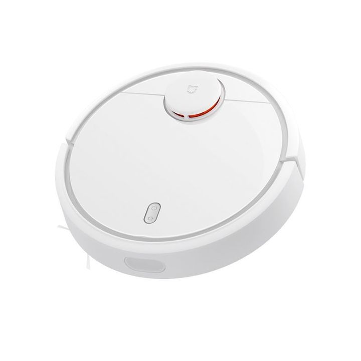 Robot hút bụi Xiaomi Vacuum Mop Pro Bản Quốc Tế
