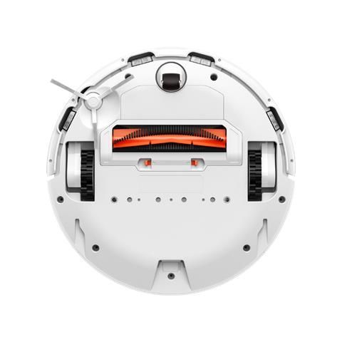 Robot hút bụi Xiaomi Vacuum Mop Pro Bản Quốc Tế