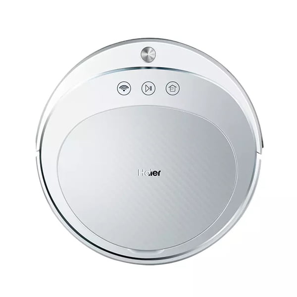 Robot hút bụi T550wsc