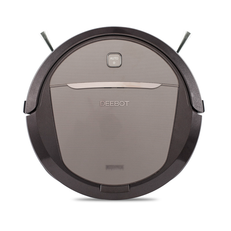 Robot hút bụi DT85G