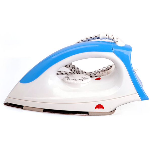 Bàn ủi khô Kim Cương KC-T602