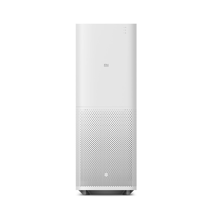 Máy lọc không khí Mi air xiaomi