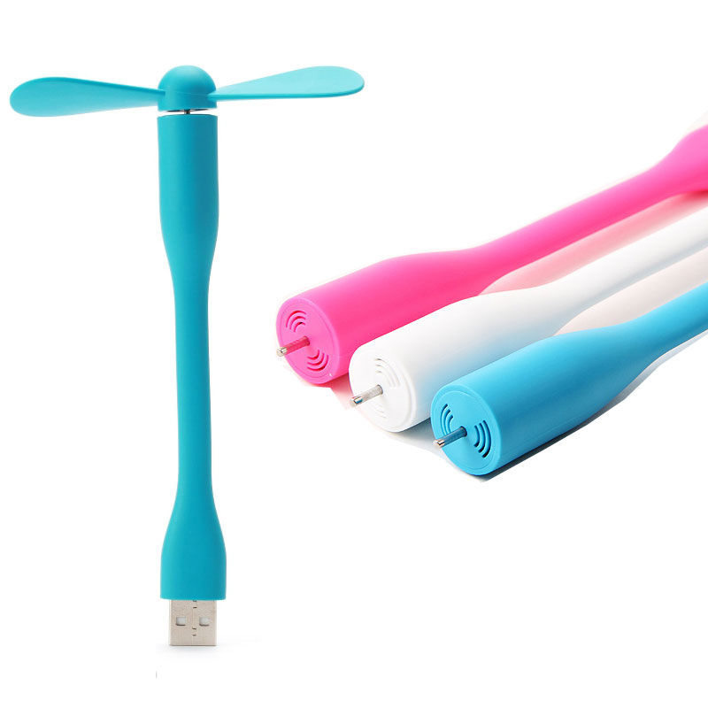 Quạt USB Xiaomi 5V