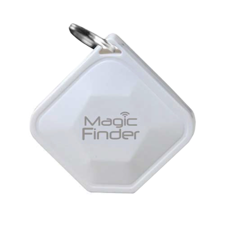 Thiết bị tìm đồ vật thông minh Magic Finder