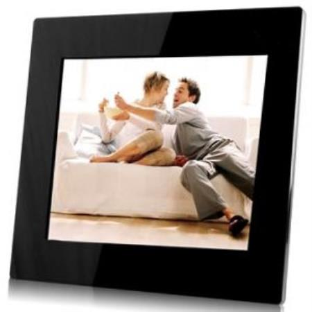 Khung Ảnh Số Coby 10.4-Inch DP1052