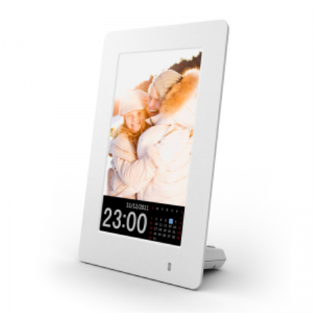 Khung Ảnh Số GADMEI PF6011