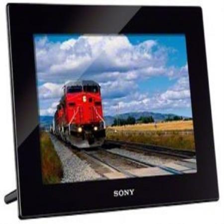 Khung Ảnh Số Sony DPF-HD1000