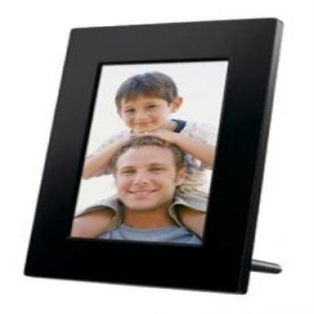 Khung Ảnh Số Transcend DPF 710