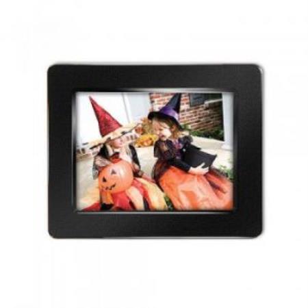 Khung Ảnh Số Transcend DPF 730