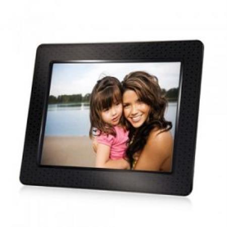 Khung Ảnh Số Transcend DPF 830