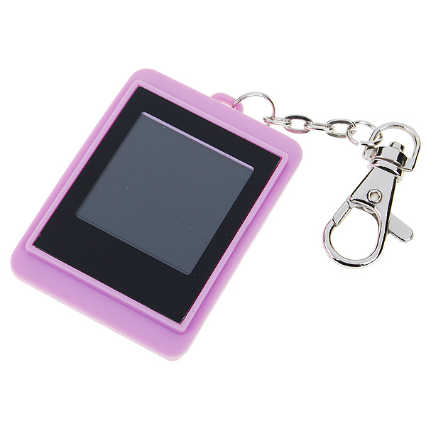 Khung Ảnh Số 1.5 Beauty