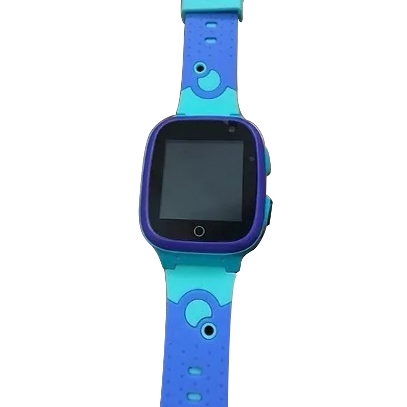 Đồng hồ đeo tay thông minh cho trẻ em Q12S