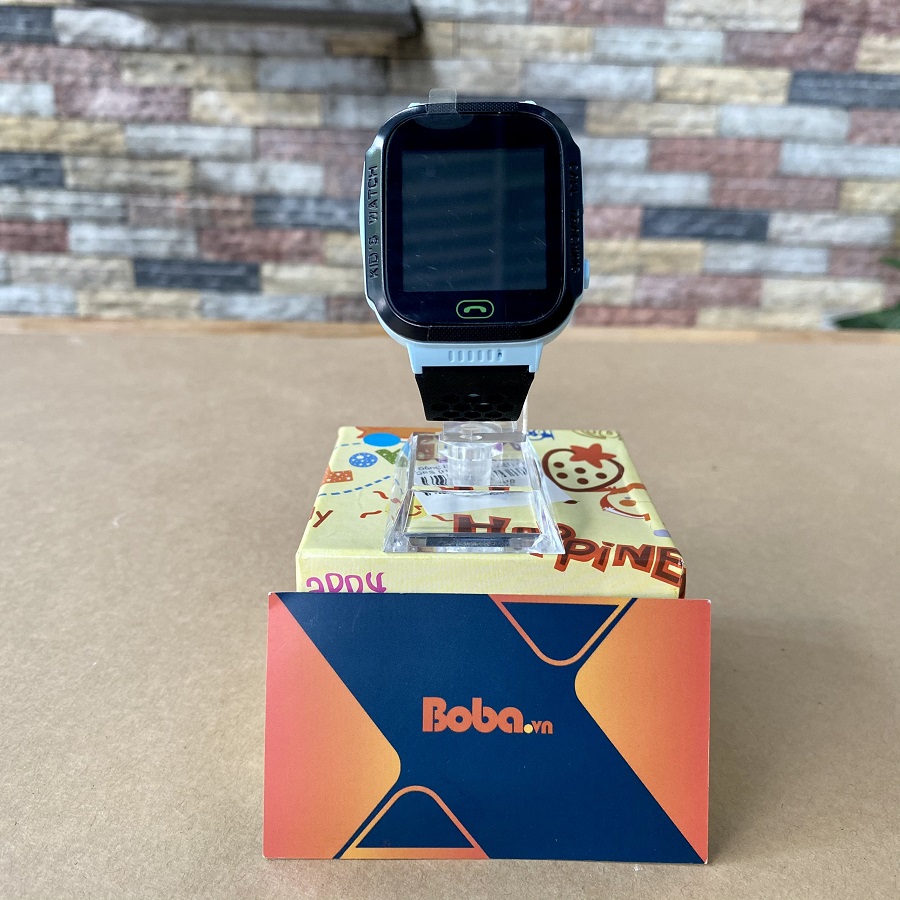 Đồng hồ cho bé trai E5 tại tphcm