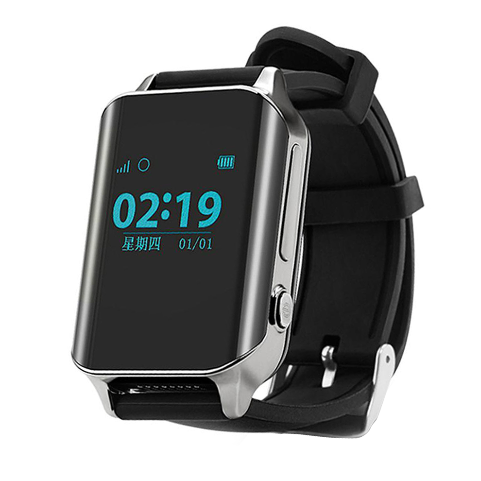 Лучшие март часы. Smart GPS watch d200. Baby watch d100. Часы Smart Baby watch d99. Smart Baby watch d100s.
