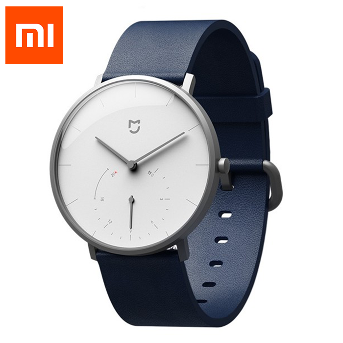 Đồng hồ thông minh Mijia Quartz Watch SYB01