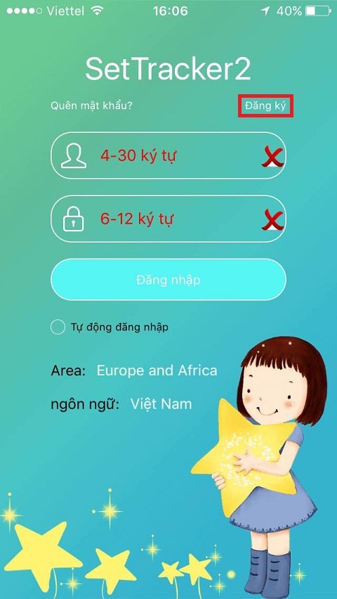 Đồng hồ định vị GPS trẻ em Q526 - Nghe gọi nhắn tin báo động
