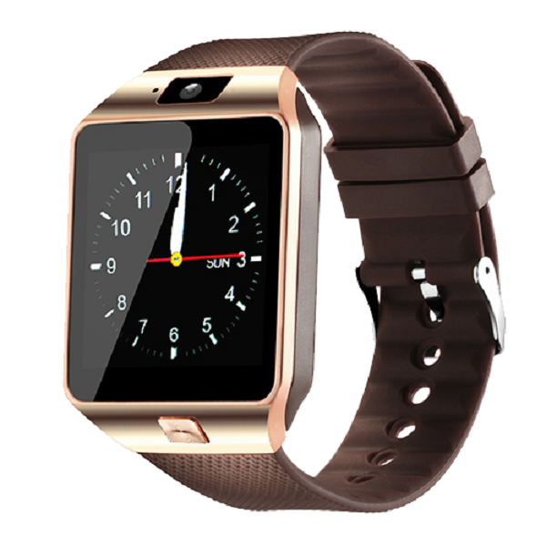 Đồng hồ thông minh BB48