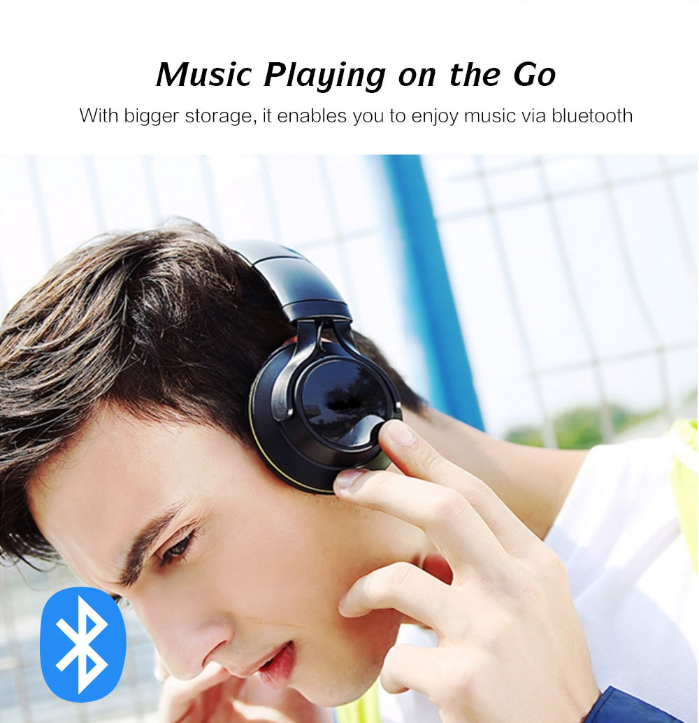 Smartwatch Finow X5 Air [Chính hãng]