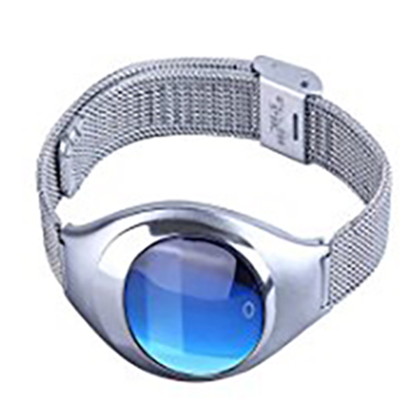 Đồng hồ thông minh nữ  BB25