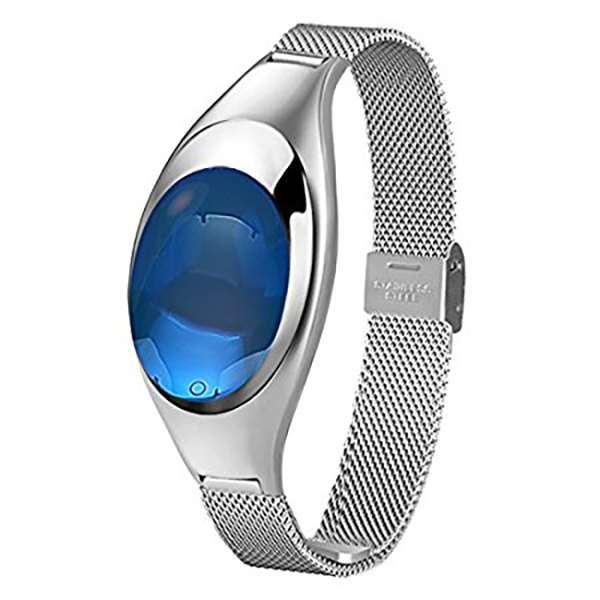 Đồng hồ thông minh nữ  BB25