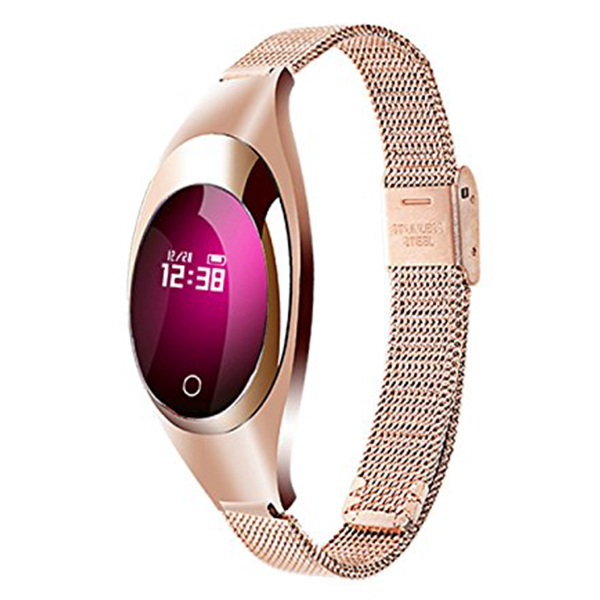 Đồng hồ thông minh nữ  BB25