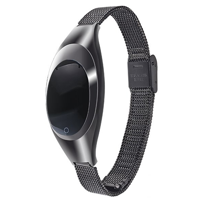 Đồng hồ thông minh nữ  BB25