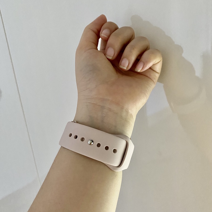 Đồng hồ smart watch T1000 pro max siêu mỏng