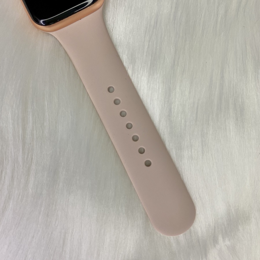 Đồng hồ smart watch T1000 pro max siêu mỏng