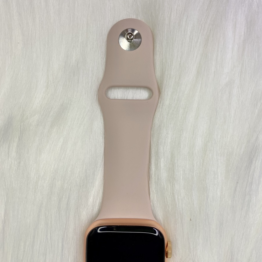 Đồng hồ smart watch T1000 pro max siêu mỏng